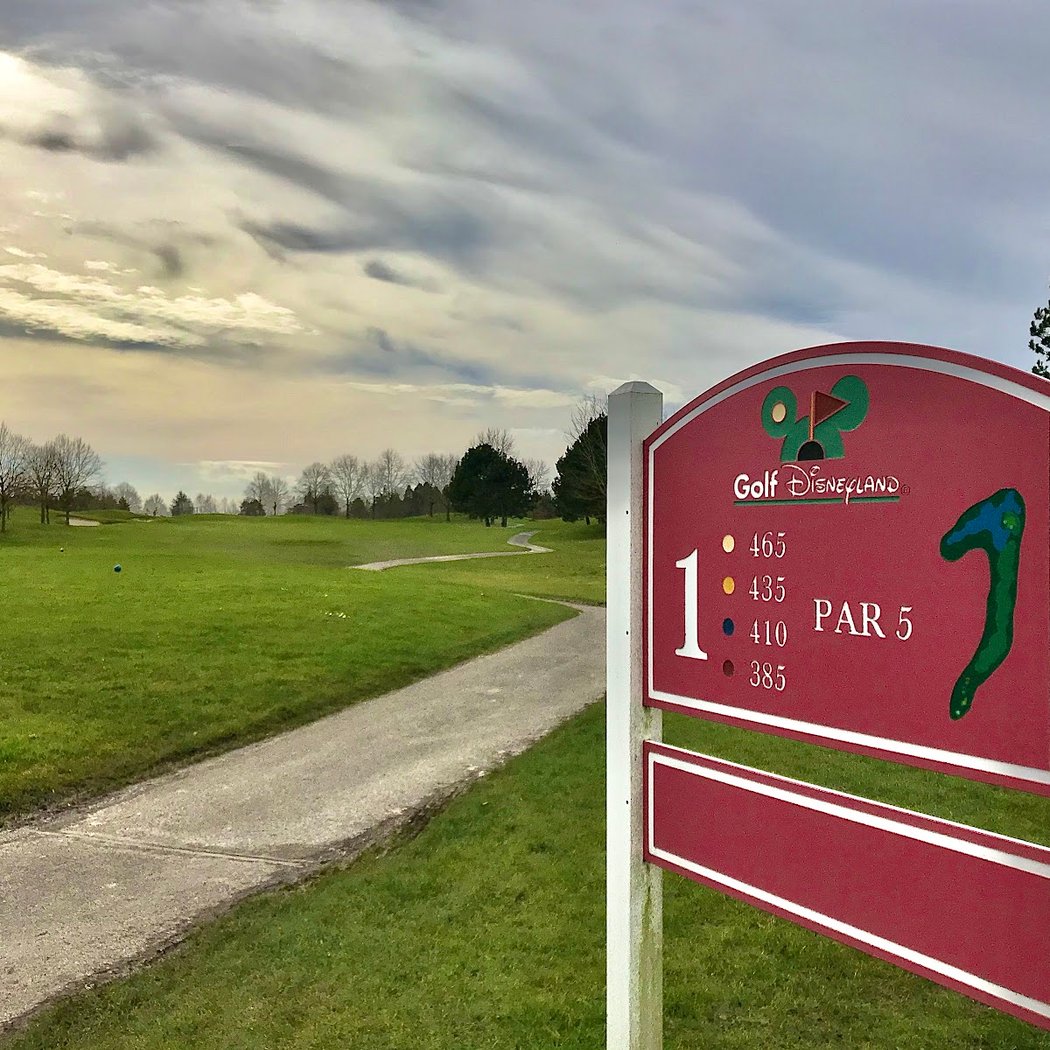 SCRAMBLE AVEC UN ÉLÈVE ! OBJECTIF : LE PAR 3