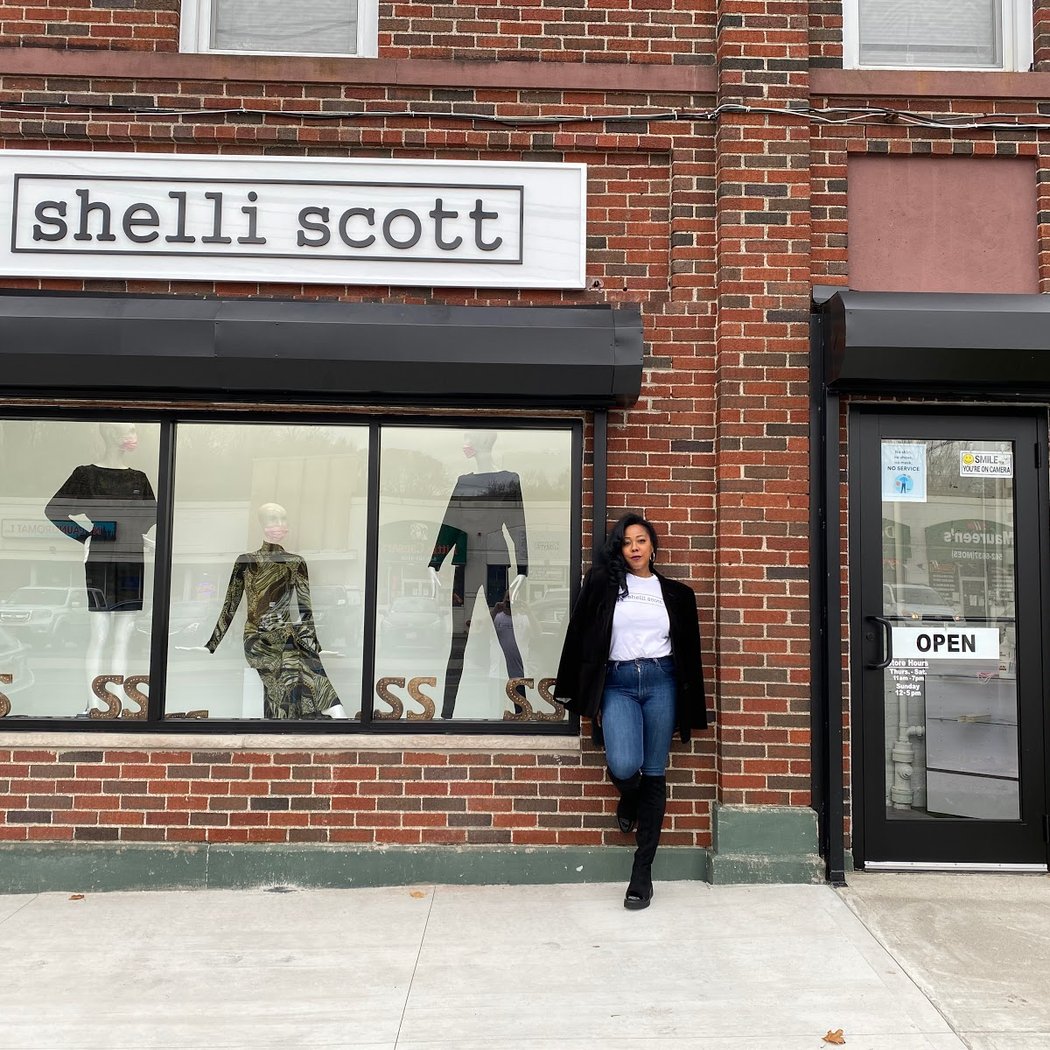 shelli scott 2
