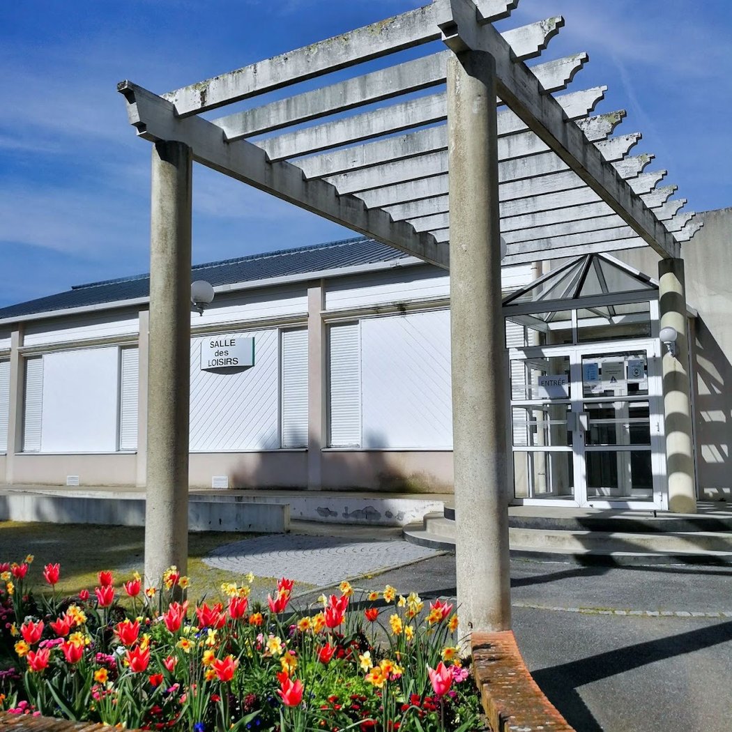 Forum des associations 3