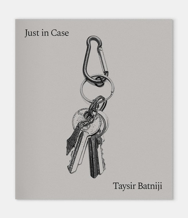 Yasmine Batniji & Sam Sundos in Conversation 1