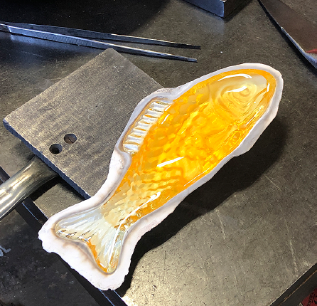 One Day Zircar Casting 1