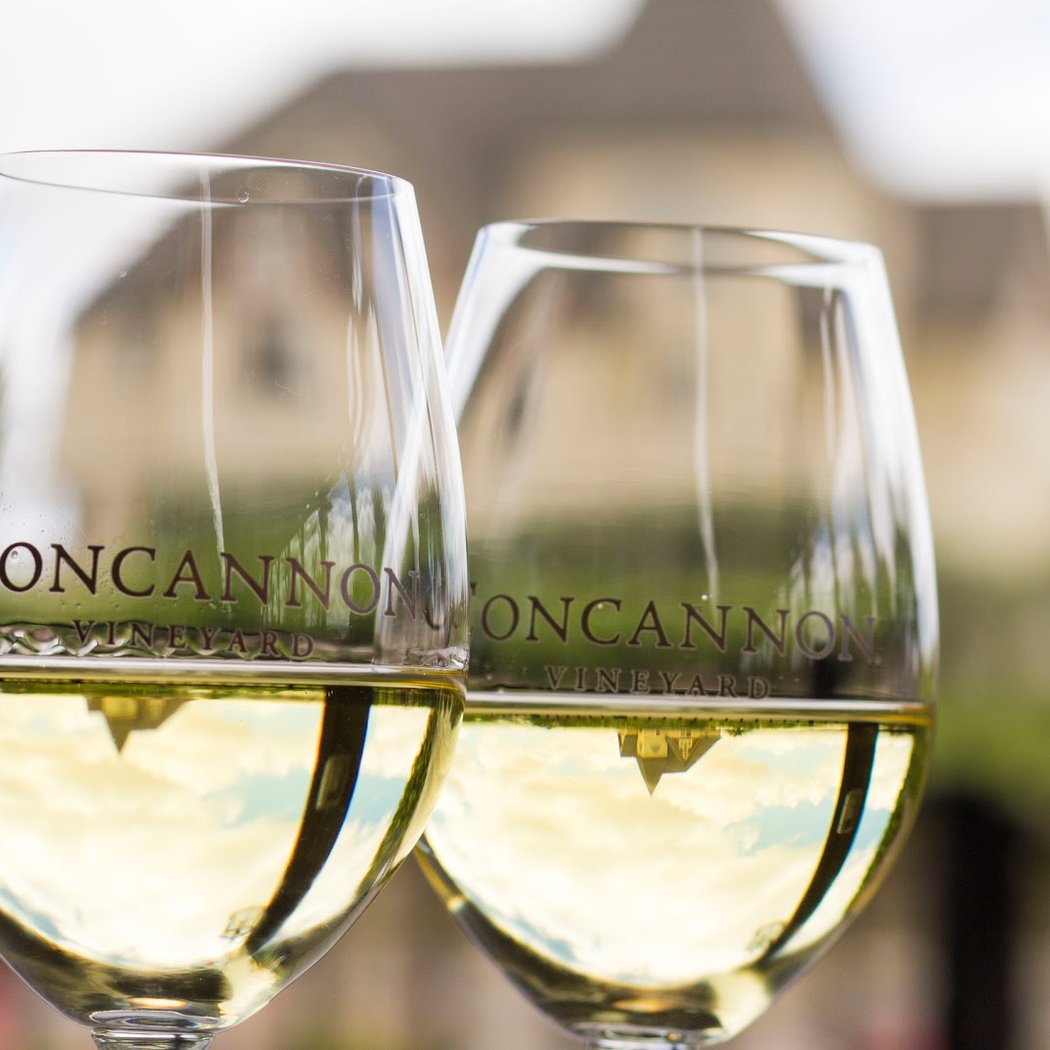 Award Winning Wines Evening 1