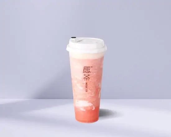 Möge Tee 5