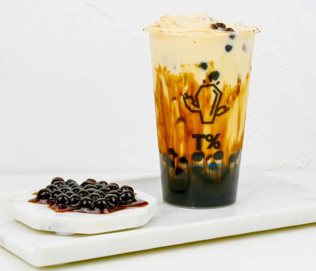 T% Coffee + Tea 1