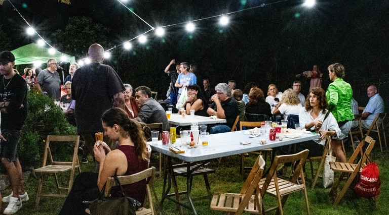 Festival CEMI 3
