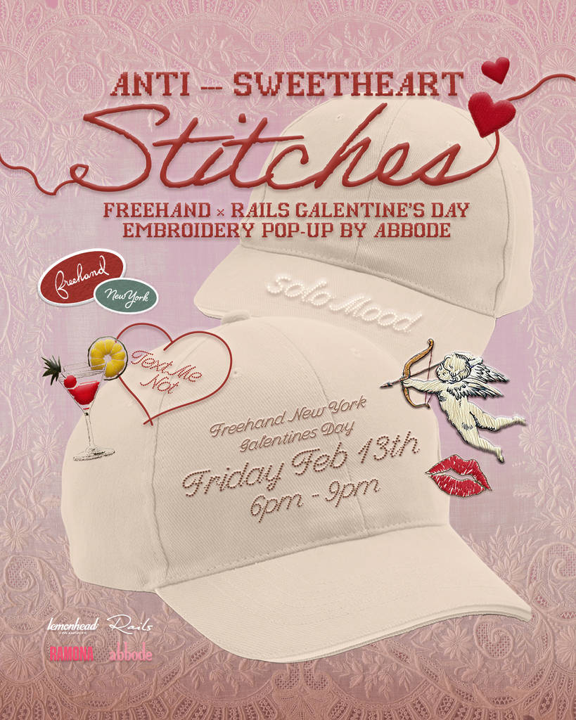 Anti-Sweetheart Stitches Embroidery Pop-Up 1