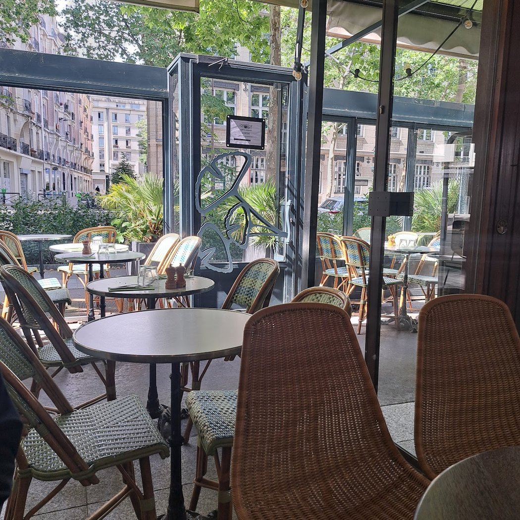 Café L’Arrosoir 3