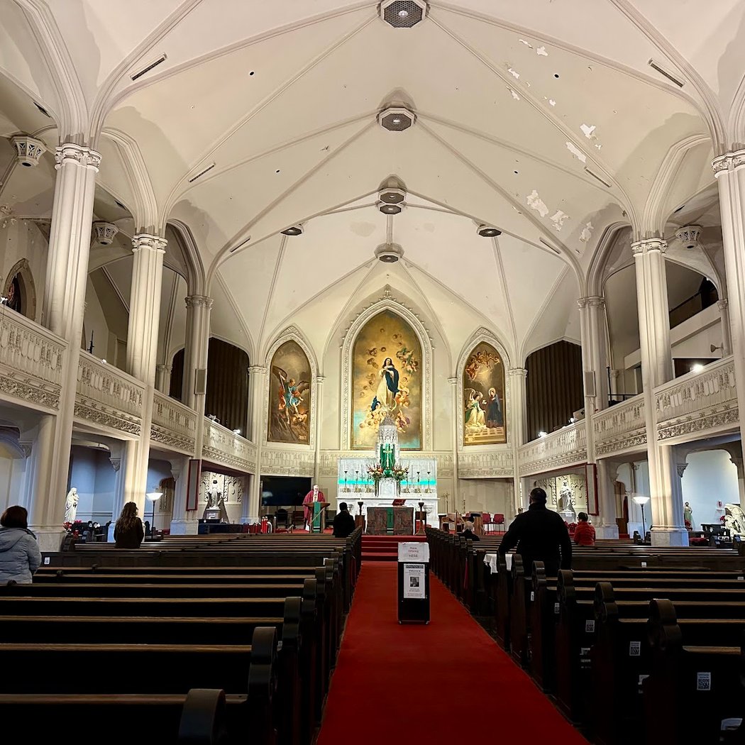 Noontime Concerts honors Dr. Martin Luther King, Jr. birthday week 3