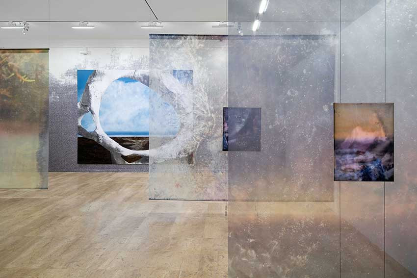 Prix Marcel Duchamp 1