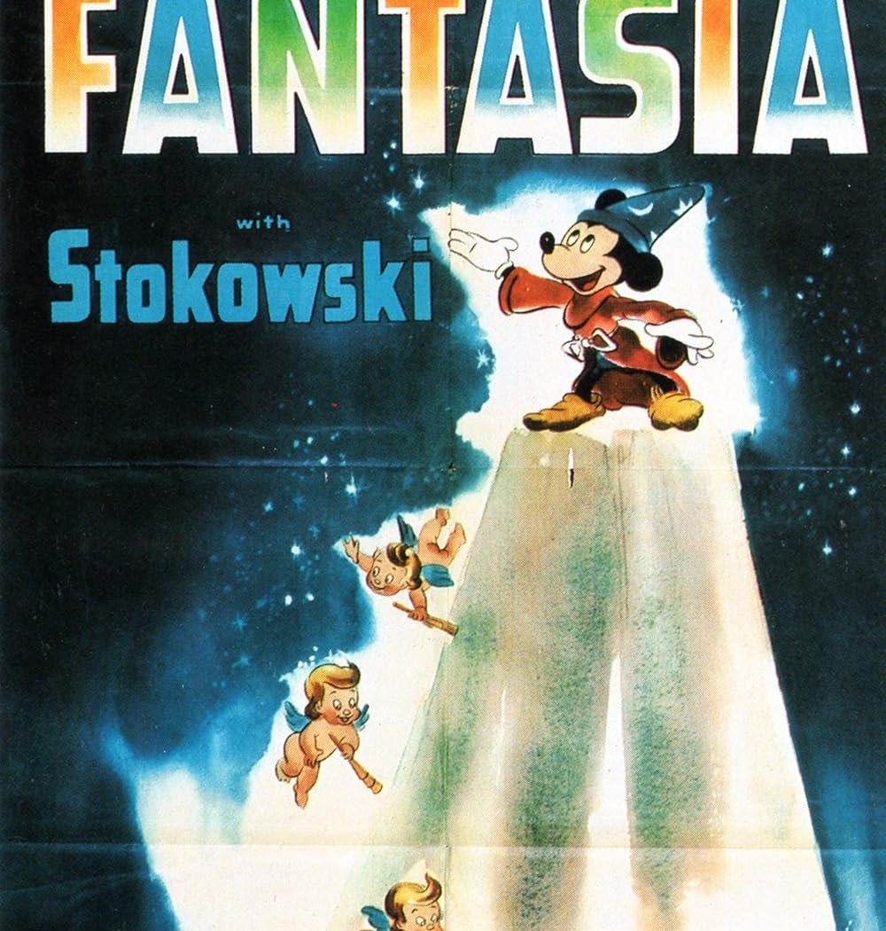 Fantasia 1