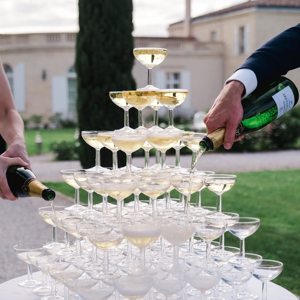 Pépites de Vin 1