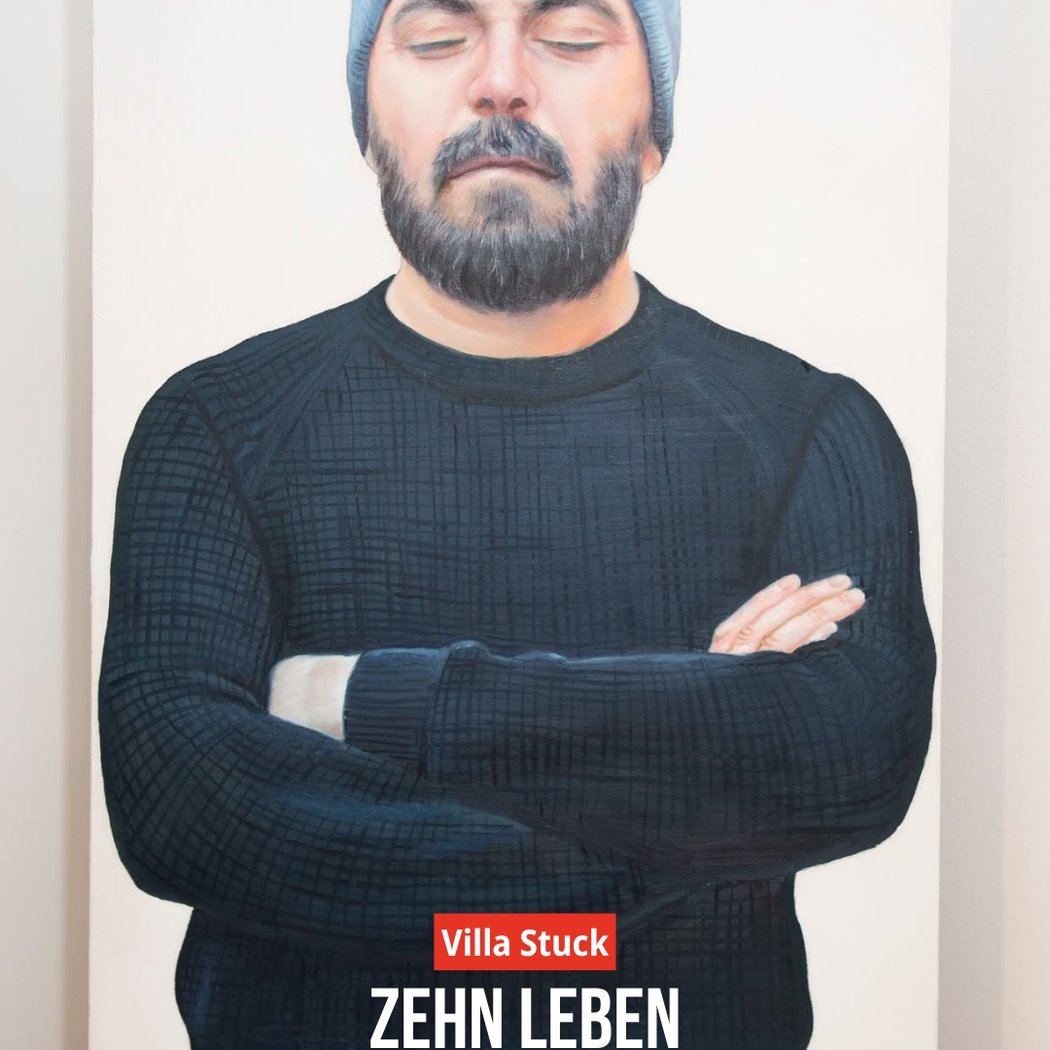 Zehn Leben