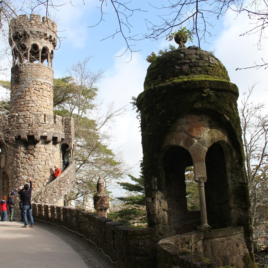 Sintra 2