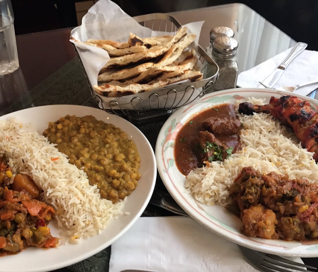 Punjab Kabab House 3