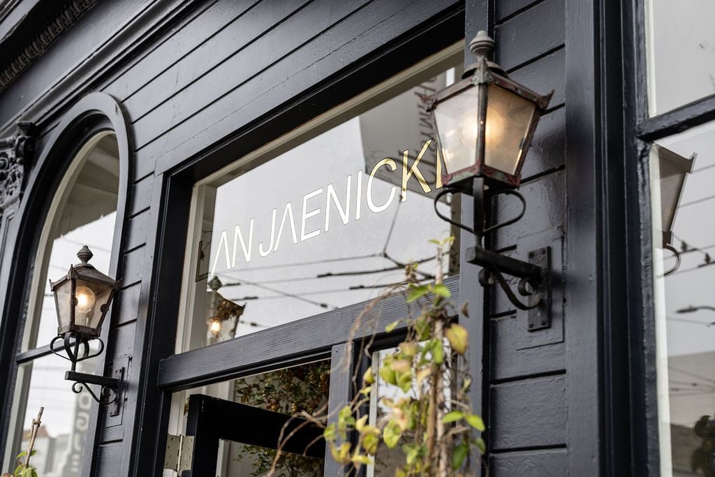 Maison Lan Jaenicke 2