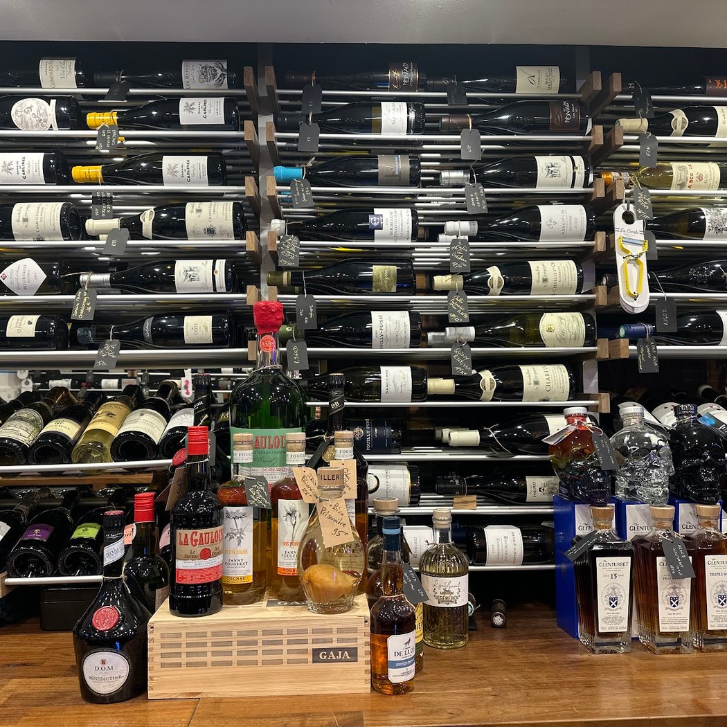 Napa 3