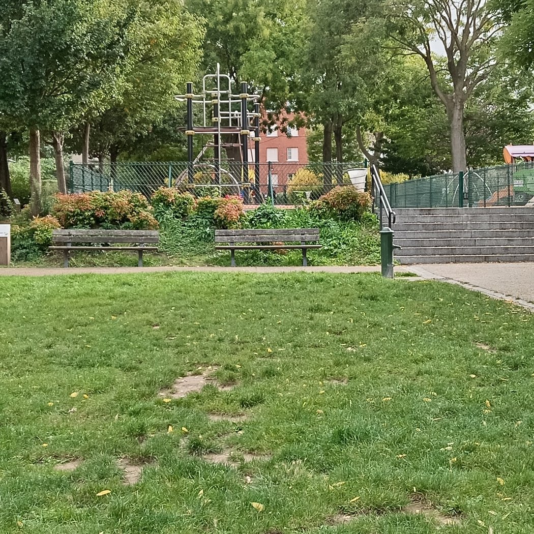 Square Henri-Sellier 3