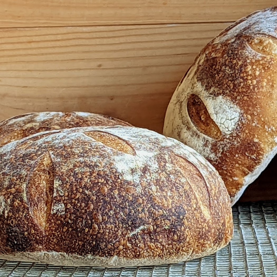 Moonrise Bakehouse 1