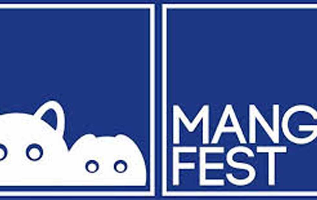 Mangafest 2