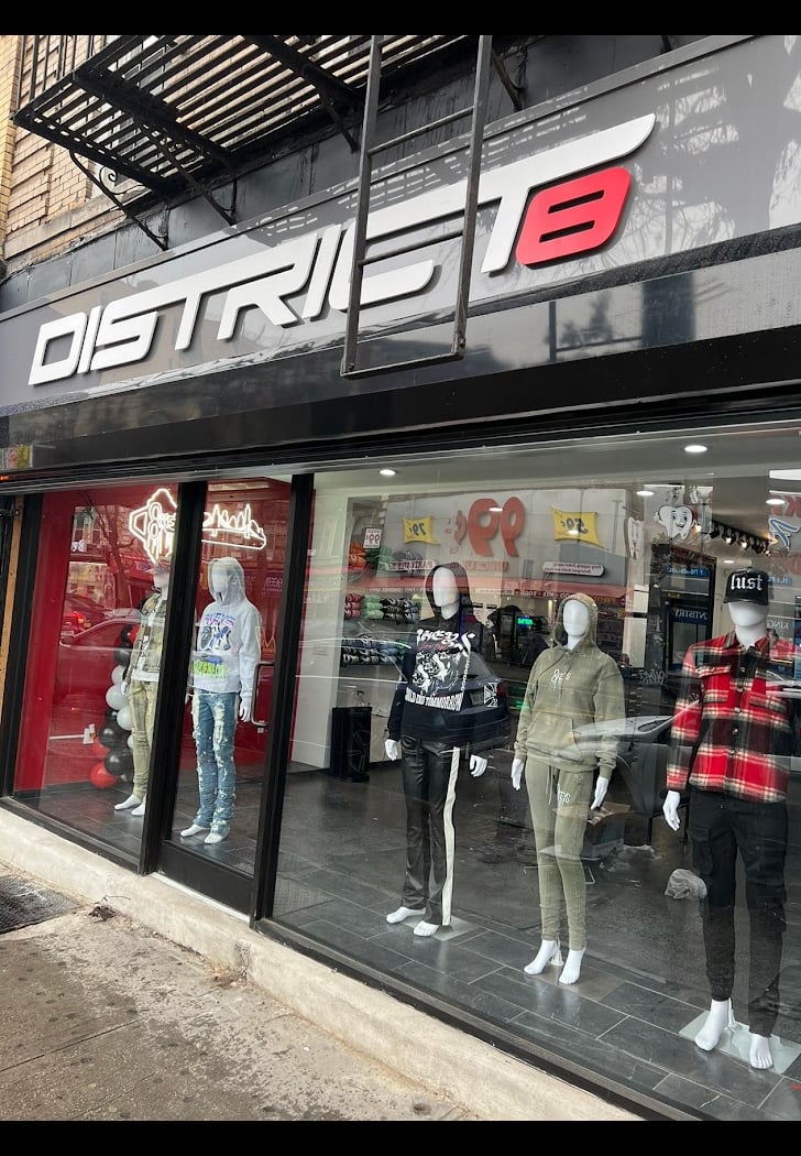 District8 2