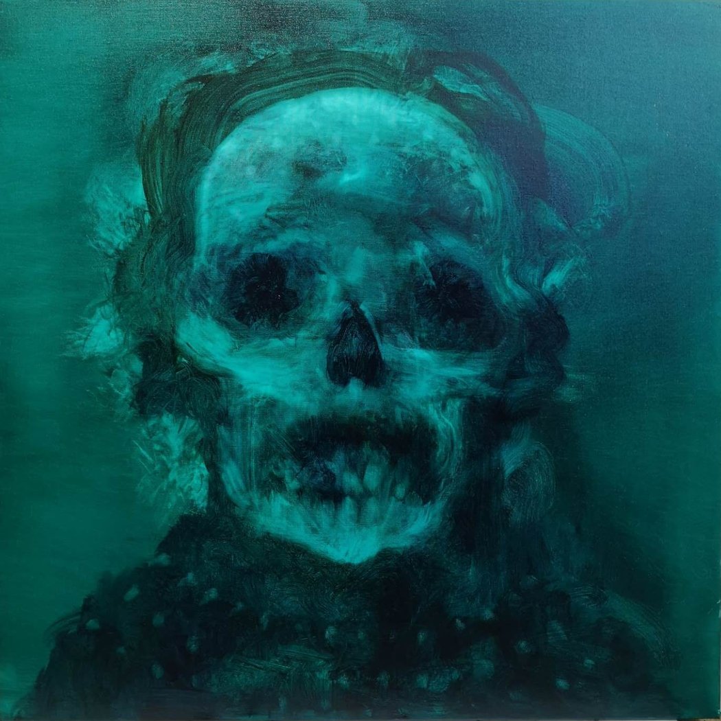 Apnea 1