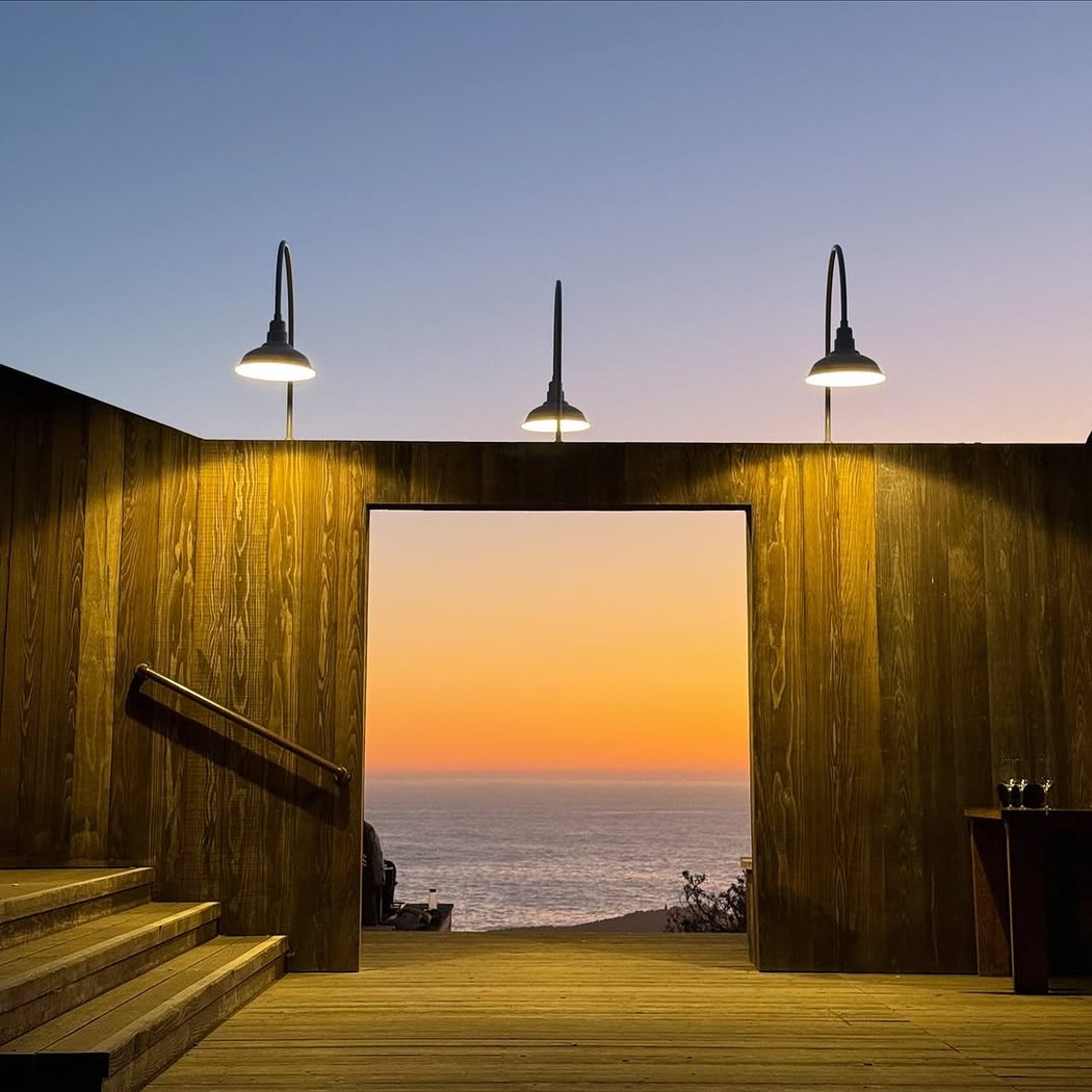 The Sea Ranch Lodge 1