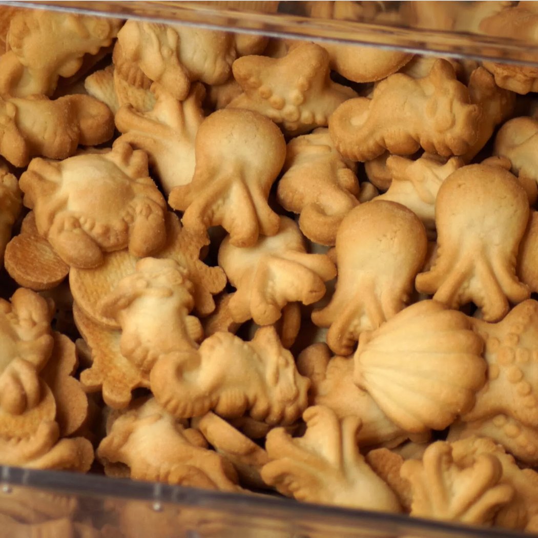 Biscuiterie Les Sablés Marseillais - Créateurs de Sablés et de Navettes 3