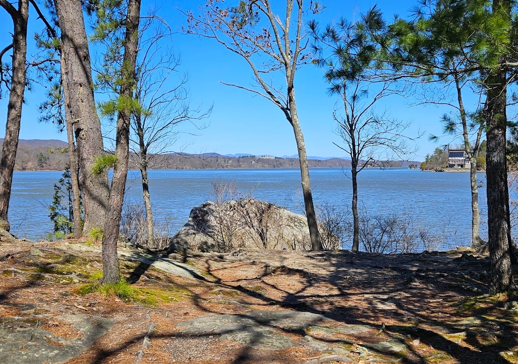 Bard Rock 3