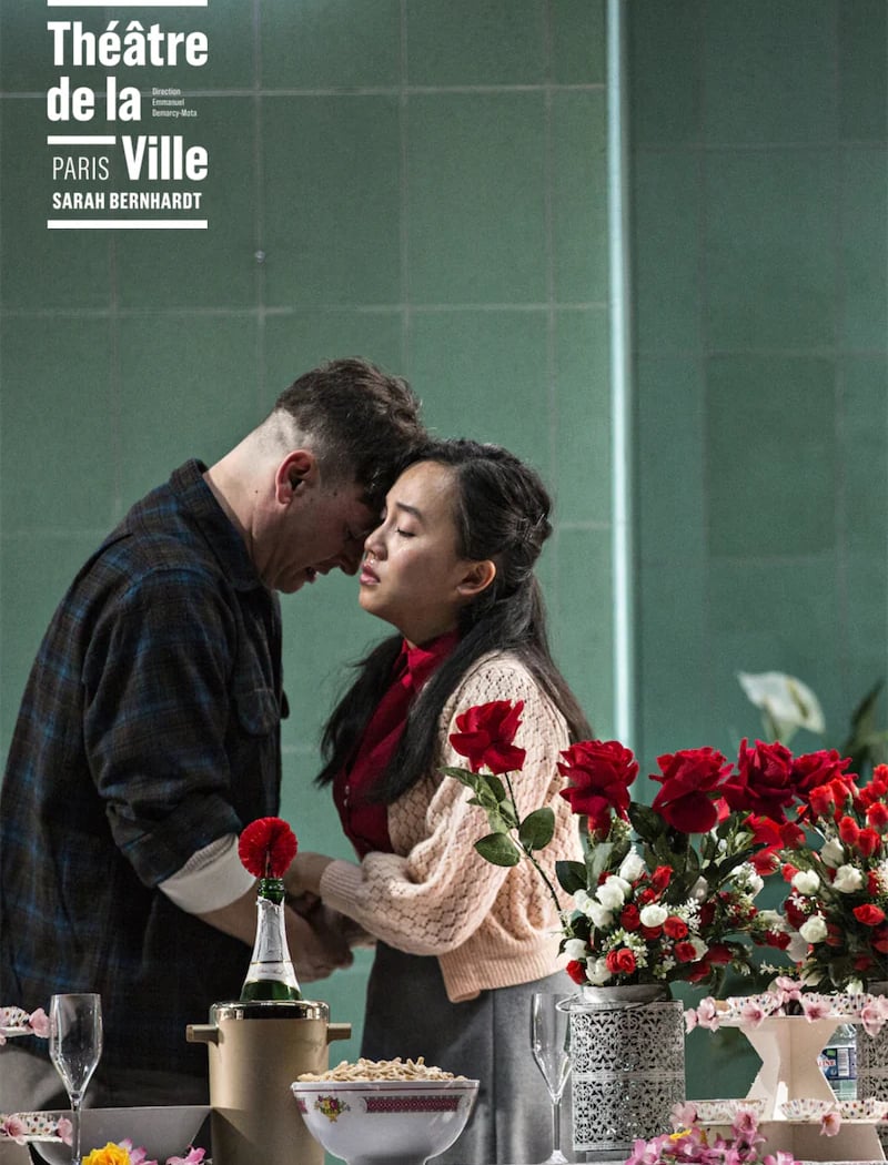 Saigon 1