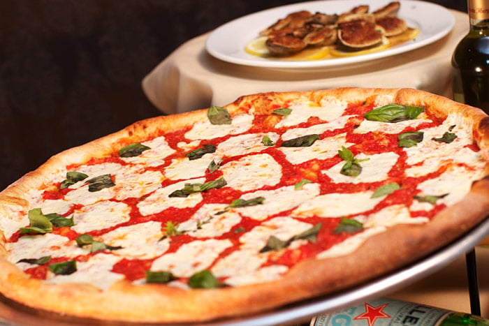 Umberto's Of New Hyde Park 1