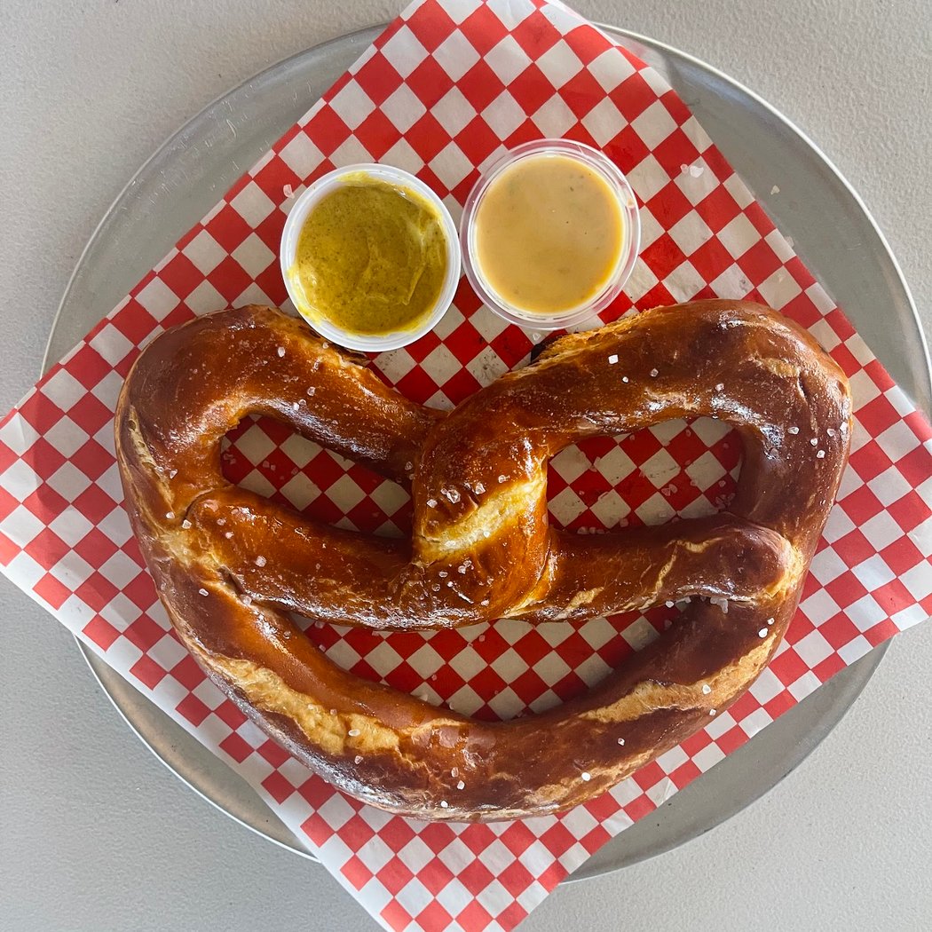 Oktoberfest 2026 3