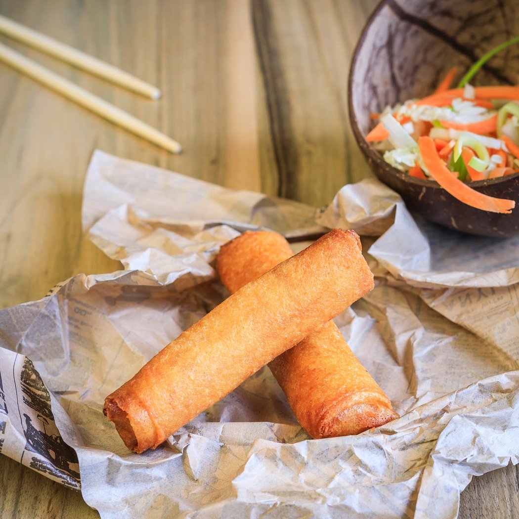 Go Warung Ametzondo Saint Pierre D'irube 1