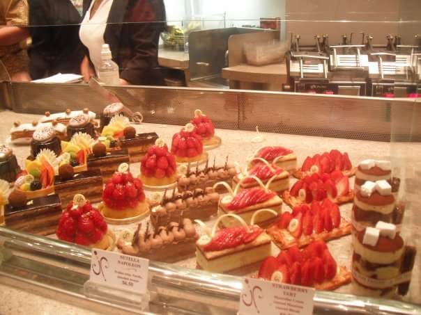 Best NYC Cooking Classes 1