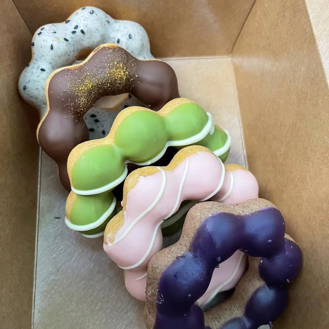 Lilikoi Boba 3