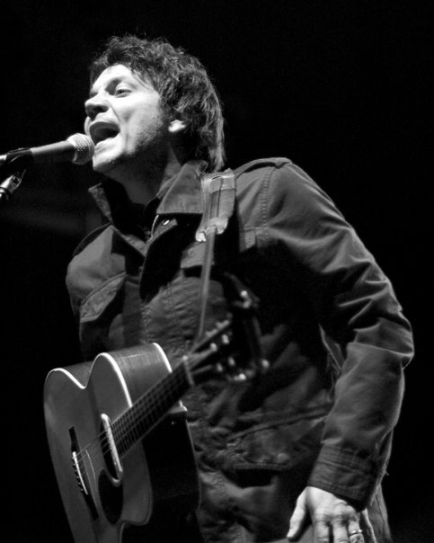 Jeff Tweedy 1