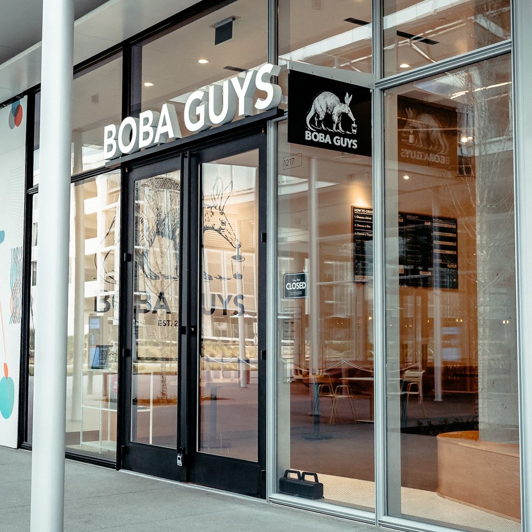 Boba Guys 3
