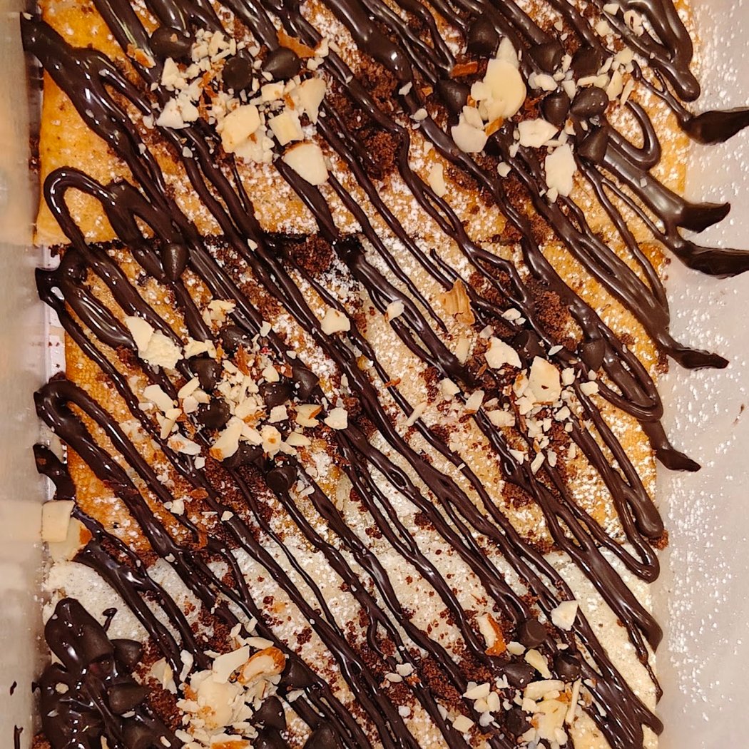 99 Pancakes in Hesarghatta - Mini Pancakes, Waffles, Cakes, Pastries & more 3