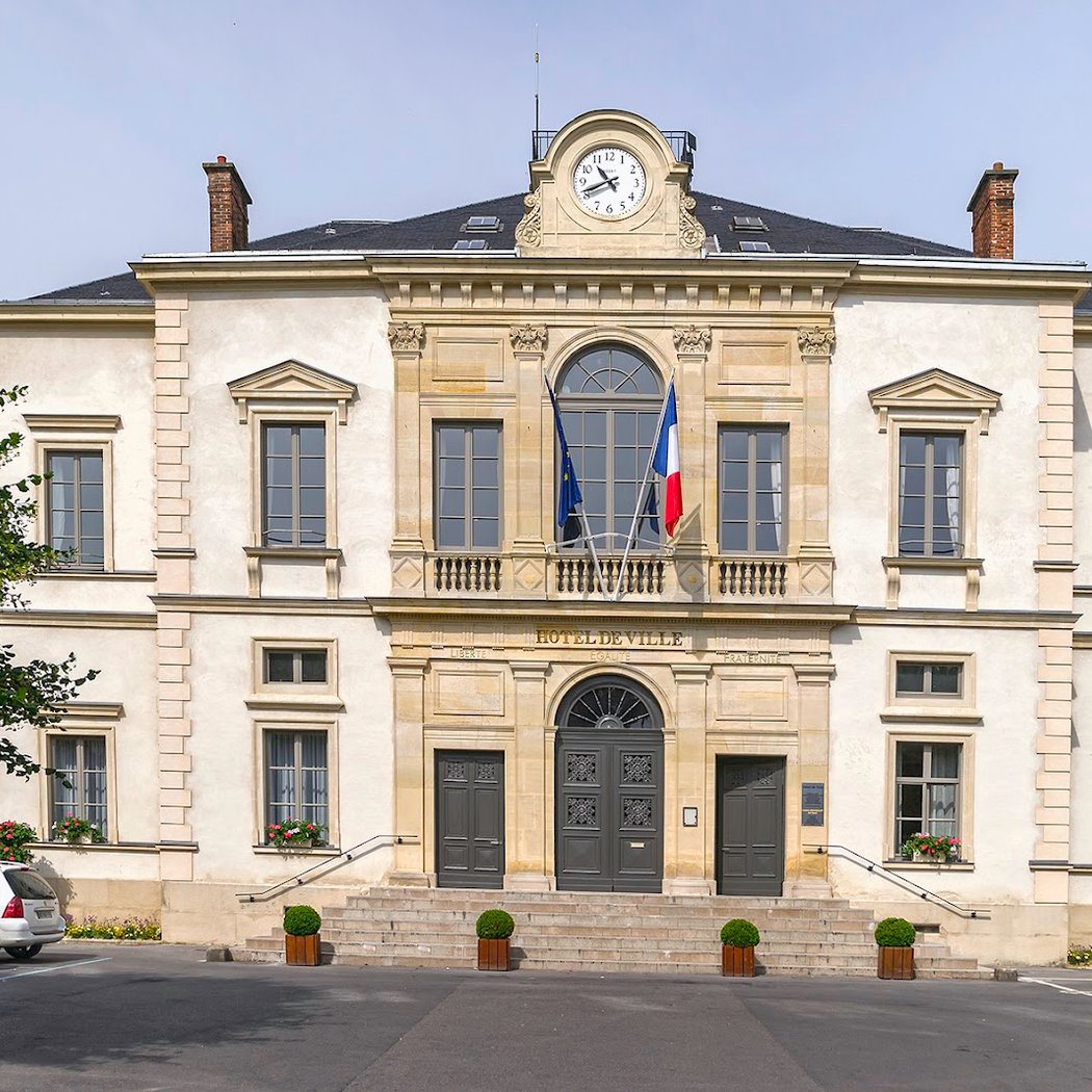 Journée nationale en hommage aux victimes de l'esclavage 2