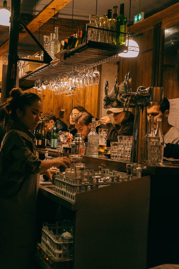 Abri Soba 2