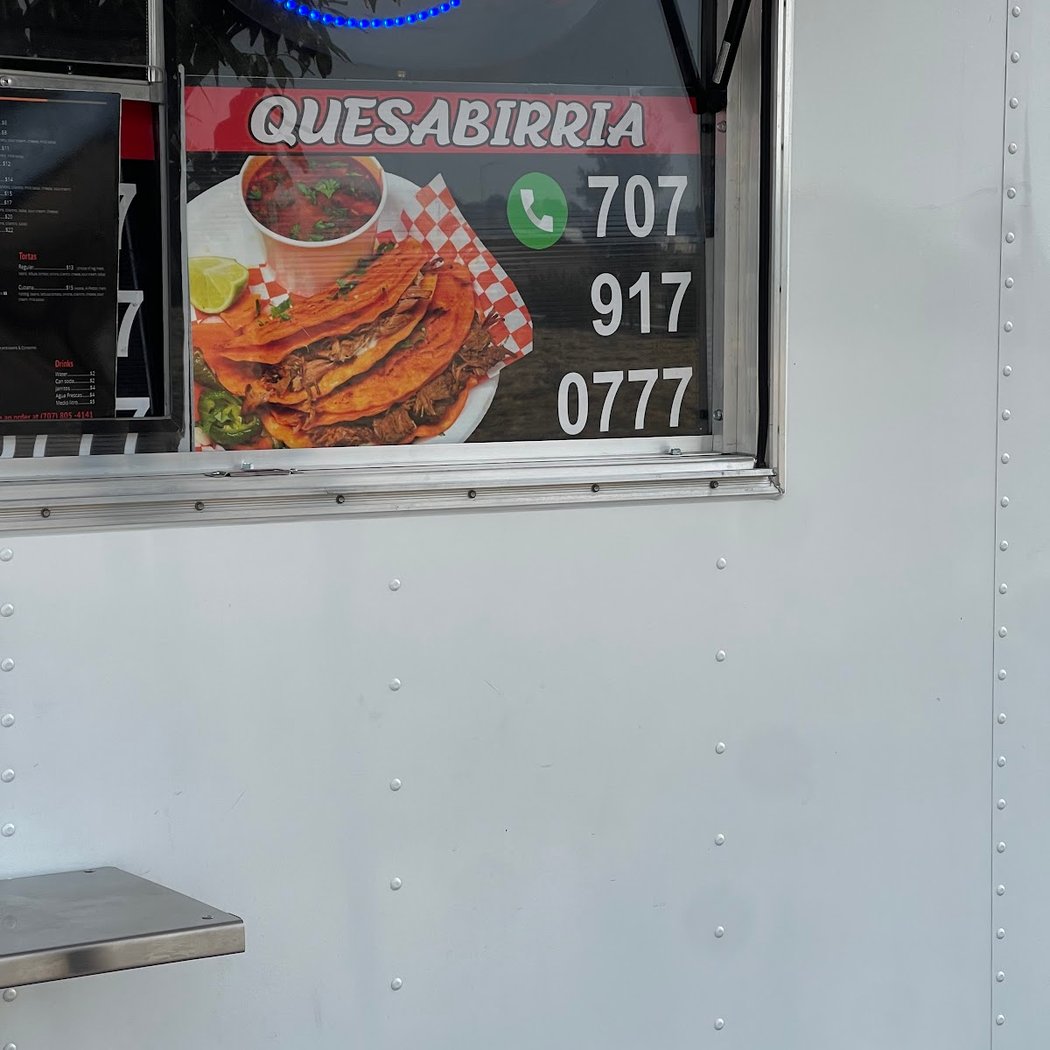 Tacontento 3