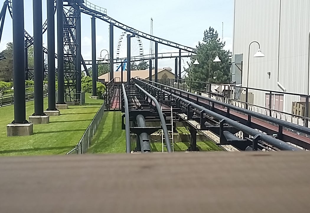 Viper 2