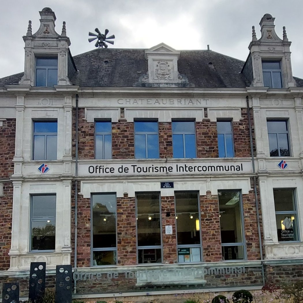 Balade aux flambeaux 2