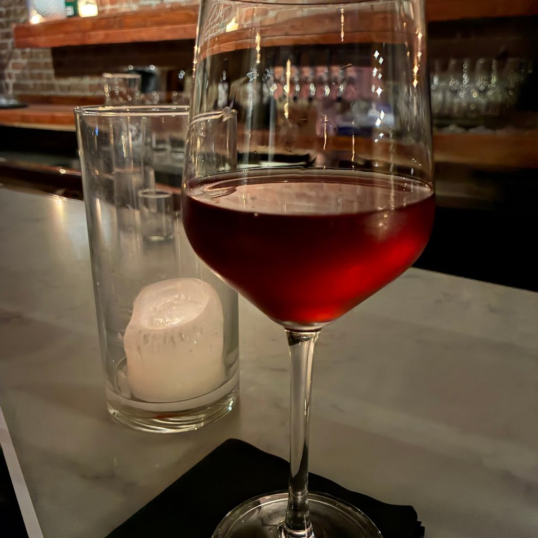 Unwine Karaoke 2
