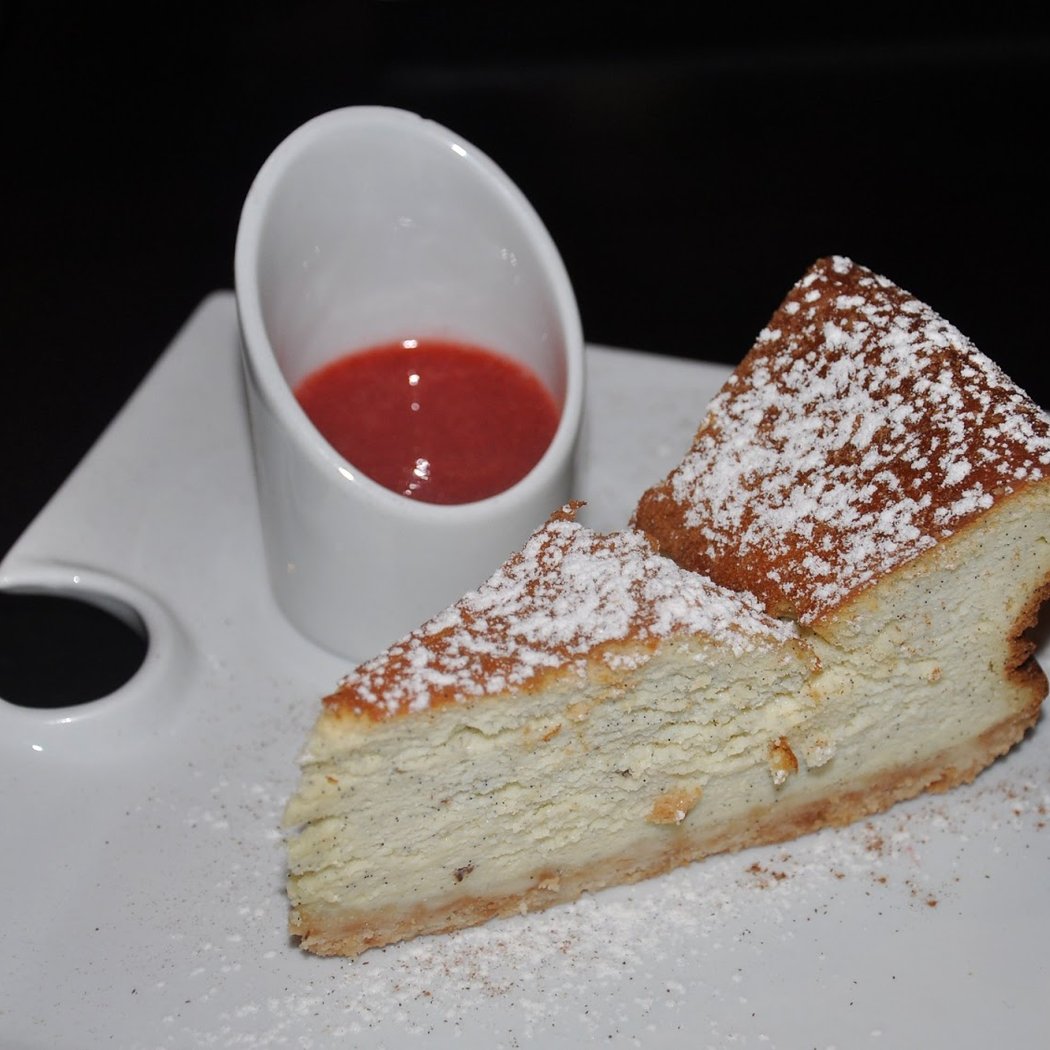Café Sud 3