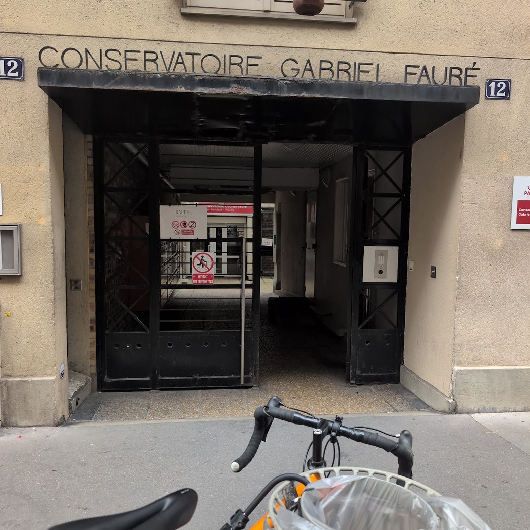 Les Rendez-vous de l'impro 3