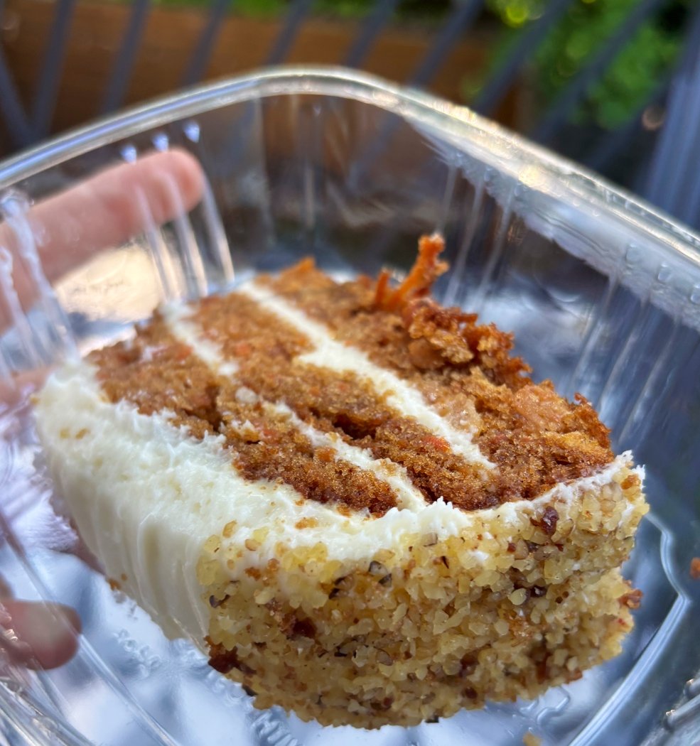 Royal Bakery 1