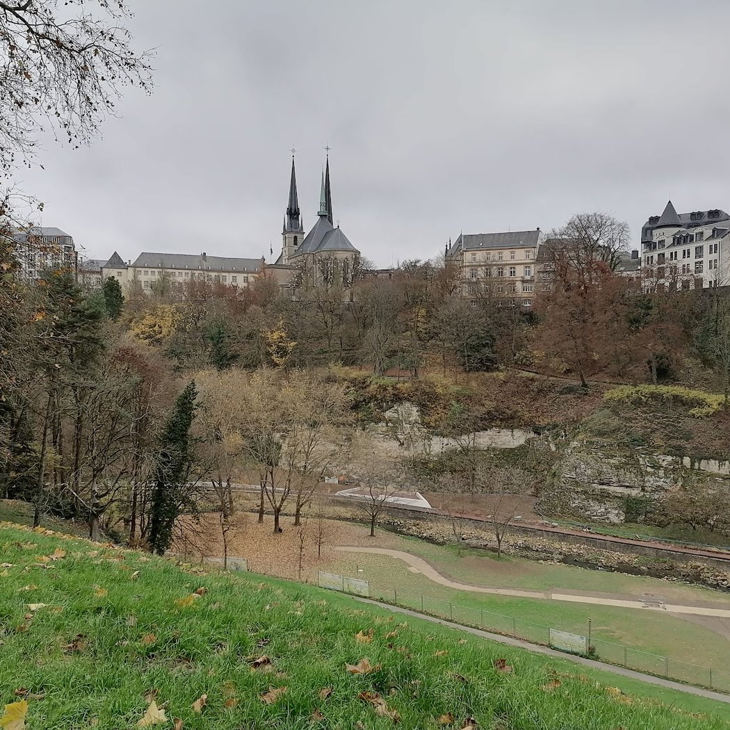 Ville Haute 3