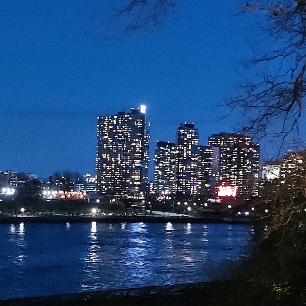 Sutton Place 2