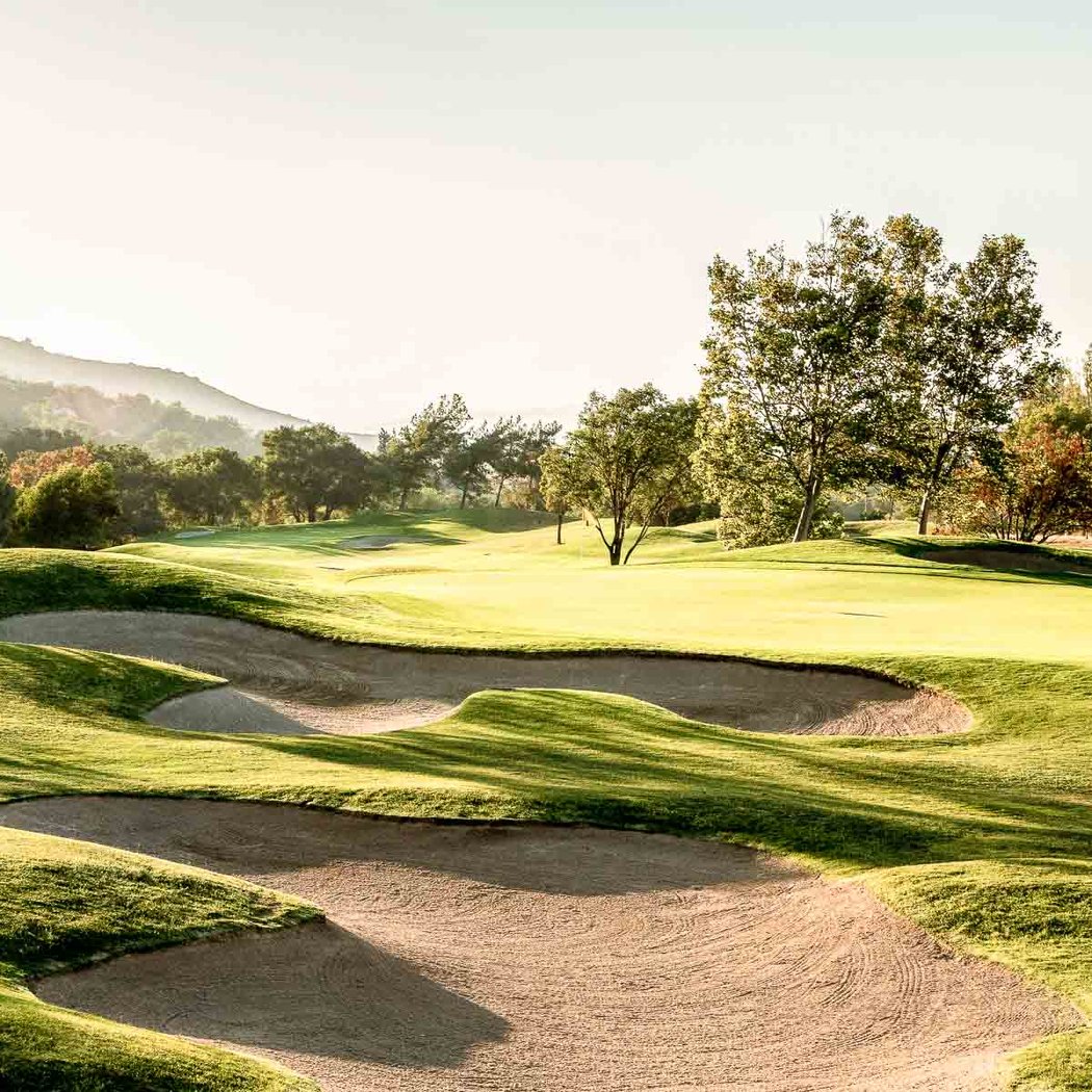 TCGC Golf Social Tournament 2026 2