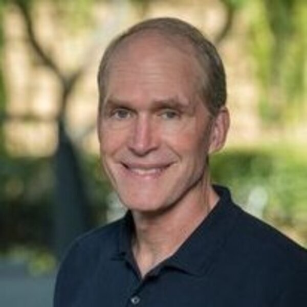 Stanford Energy Seminar 1